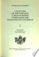 Relaciones de viajes y descubrimientos