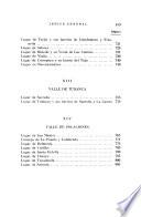 Relaciones histórico-geográficas y económicas del Partido de Laredo en el siglo XVIII.