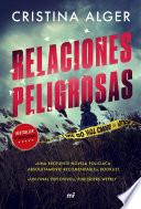 Relaciones peligrosas