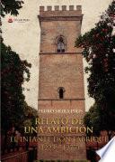 RELATO DE UNA AMBICIÓN. EL INFANTE DON FABRIQUE (1223 - 1277)