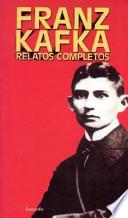 Relatos completos