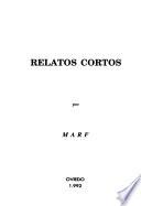 Relatos cortos