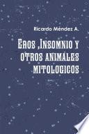Relatos de Eros , Insomnio y otros animales