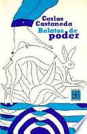 Relatos de poder