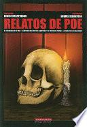 Relatos de Poe