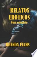 Relatos Eroticos