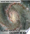 RELATOS FANTÁSTICOS