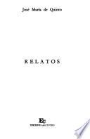 Relatos