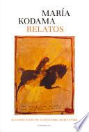 Relatos