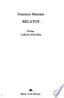 Relatos