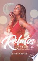 Relatos Prohibidos