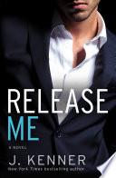 Release Me