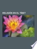 Religion en El Tibet