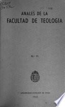 Religiosidad popular entre Medellín y Puebla