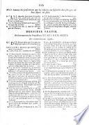 Remarques en forme de dissertations sur les propositions condânées par la bule Unigenitus, ou, IV. colone des Hexaples, dans laquelle on fait la comparaison de la nouvele doctrine des Jesuites autorisée par la bule, avec la doctrine de l'Eglise établie par l'Ecriture, les saints pères & les auteurs eclesiastiques ...