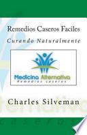 Remedios Caseros Faciles
