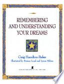 Remembering and Understanding Your Dreams for Costco/Indigo