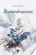 Remembranzas