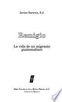 Remigio