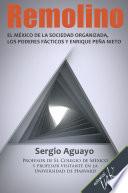 Remolino
