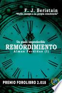 Remordimiento