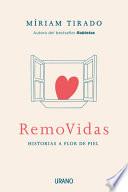 REMOVIDAS/ REMOVED.