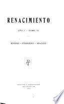 Renacimiento