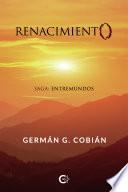 Renacimiento