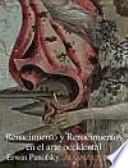 Renacimiento y renacimientos en el arte occidental
