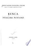 Renca