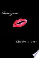 Rendezvous