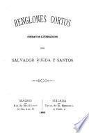 Renglones cortos