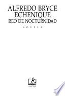 Reo de nocturnidad