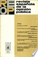REOP - Abril/Junio 1966