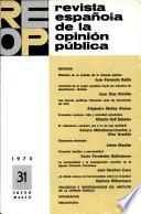 REOP - Enero/Marzo 1973