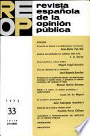 REOP - Julio/Septiembre 1973