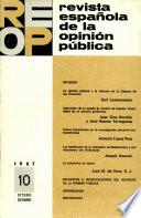 REOP - Octubre/Diciembre 1967