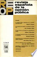 REOP - Octubre/Diciembre 1968