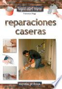 Reparaciones caseras