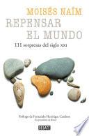 Repensar el mundo