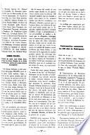 Repertorio Centro Americano