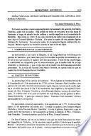 Repertorio histórico
