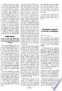 Repertorio