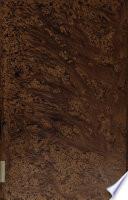 Repertorio médico extrangero [sic]: que comprende al tercer trimestre de 1832