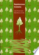 Repoblaciones forestales