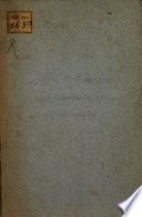 Réponse de M. Camus, au mémoire adressé par M. Necker, à l'Assemblée nationale, le premier août 1790