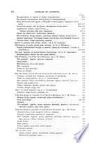 Report of the Agricultural Experiment Station of the University of California