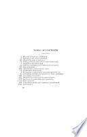 Report of the Commission to Revise and Compile the Laws of Porto Rico...