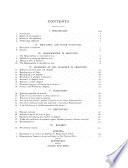 Report of the Malaria Expedition of the Liverpool School of Tropical Medicine and Medical Parasitology