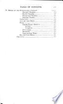 Report of the New Jersey Agricultural Experiment Station, 1st-79th. 1880-1957-58) and the 1st-58th Report of the New Jersey Agricultural College Experiment Station, 1888-1944/45
